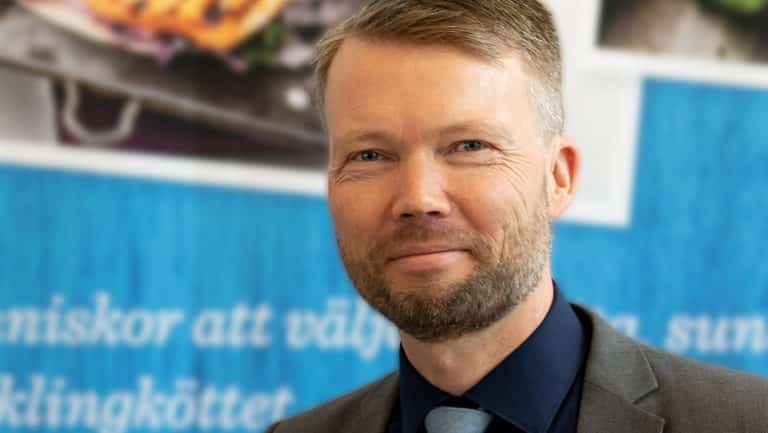 Mattias Elfgren